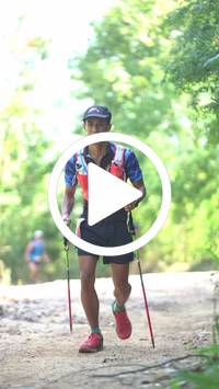 BIB:  <button type="button" onclick="openModal(27920923)" class="btn btn-primary btn-sm float-right" data-toggle="modal" data-target=".modal-high-quality">
                <i class="fa fa-download"></i> Download
                </button>